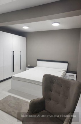 ���� ��� ���� 2-����� | Imot.bg � ����� ������ 4