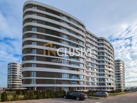 ���� ��� ���� 2-����� | Imot.bg � ����� ������ 4