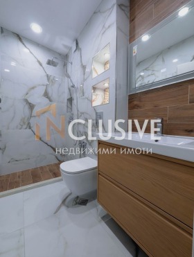 ���� ��� ���� 2-����� | Imot.bg � ����� ������ 9