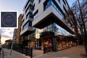 ������ ���� ��� ���� 2-�����