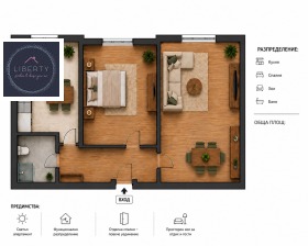 ���� ��� ���� 2-����� | Imot.bg � ����� ������ 3