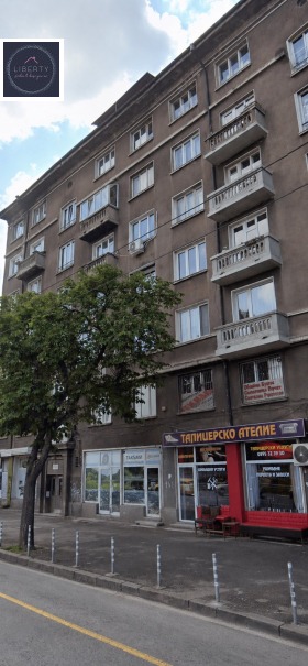 ���� ��� ���� 2-����� | Imot.bg � ����� ������ 4