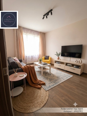 ���� ��� ���� 2-����� | Imot.bg � ����� ������ 5