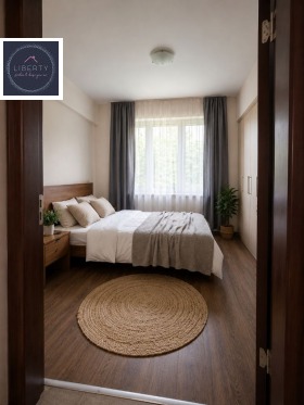 ���� ��� ���� 2-����� | Imot.bg � ����� ������ 3
