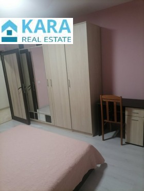   3- | Imot.bg    5