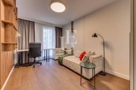    3- | Imot.bg    8