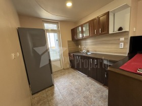 ���� ��� ���� 3-����� | Imot.bg � ����� ������ 3