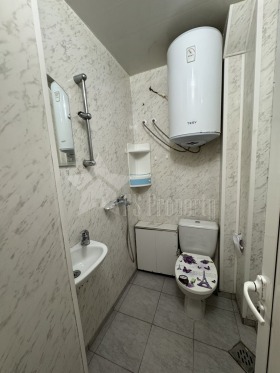 ���� ��� ���� 3-����� | Imot.bg � ����� ������ 10