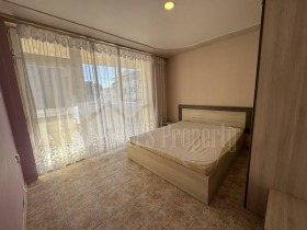 ���� ��� ���� 3-����� | Imot.bg � ����� ������ 7