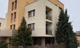 ���� ��� ���� 3-����� | Imot.bg � ����� ������ 13