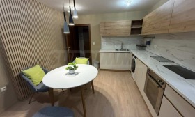 ����� ���� ��� ���� 3-�����,���� �����, ���������