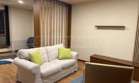 ���� ��� ���� 3-����� | Imot.bg � ����� ������ 6