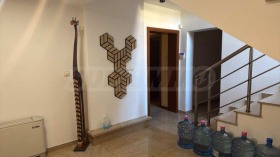 ���� ��� ���� 3-����� | Imot.bg � ����� ������ 12