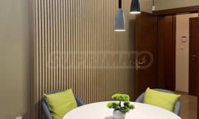 ���� ��� ���� 3-����� | Imot.bg � ����� ������ 4