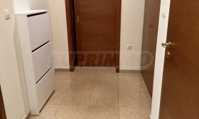 ���� ��� ���� 3-����� | Imot.bg � ����� ������ 10