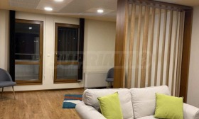 ���� ��� ���� 3-����� | Imot.bg � ����� ������ 5