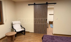 ���� ��� ���� 3-����� | Imot.bg � ����� ������ 8