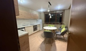 ���� ��� ���� 3-����� | Imot.bg � ����� ������ 2