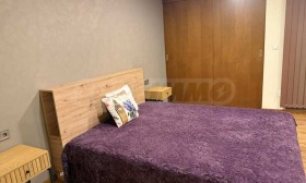 ���� ��� ���� 3-����� | Imot.bg � ����� ������ 7