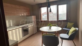 ���� ��� ���� 3-����� | Imot.bg � ����� ������ 3