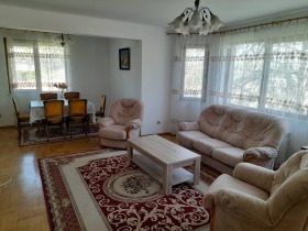 ���� ��� ���� 3-����� | Imot.bg � ����� ������ 2