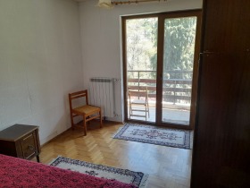 ���� ��� ���� 3-����� | Imot.bg � ����� ������ 4