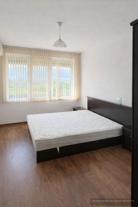 ���� ��� ���� 3-����� | Imot.bg � ����� ������ 4