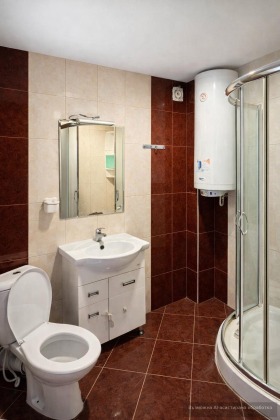 ���� ��� ���� 3-����� | Imot.bg � ����� ������ 6