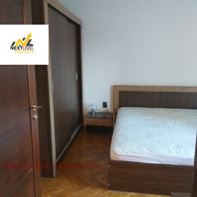 ���� ��� ���� 3-����� | Imot.bg � ����� ������ 4