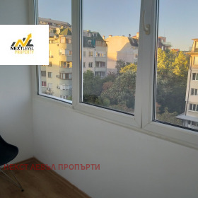 ���� ��� ���� 3-����� | Imot.bg � ����� ������ 5