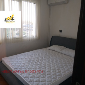 ���� ��� ���� 3-����� | Imot.bg � ����� ������ 3
