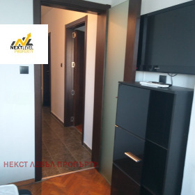 ���� ��� ���� 3-����� | Imot.bg � ����� ������ 2