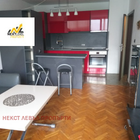 3-СТАЕН, 78 m2