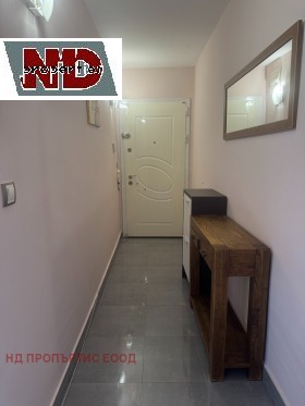 ���� ��� ���� 3-����� | Imot.bg � ����� ������ 2