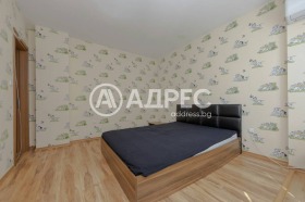 ���� ��� ���� 3-����� | Imot.bg � ����� ������ 7