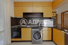 ���� ��� ���� 3-����� | Imot.bg � ����� ������ 4