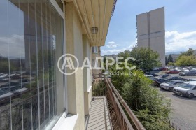���� ��� ���� 3-����� | Imot.bg � ����� ������ 14