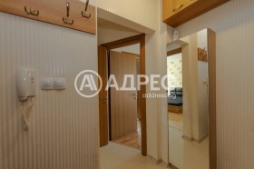 ���� ��� ���� 3-����� | Imot.bg � ����� ������ 12