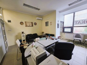 ���� ��� ���� ���� | Imot.bg � ����� ������ 4