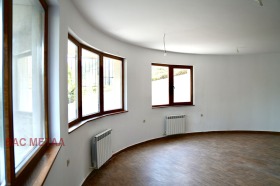 ���� ��� ���� ������, ����� | Imot.bg � ����� ������ 3