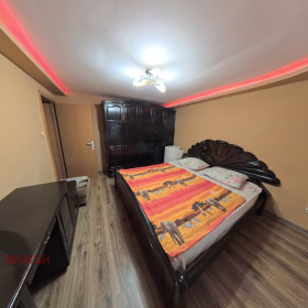 ���� ��� ���� ���� | Imot.bg � ����� ������ 6
