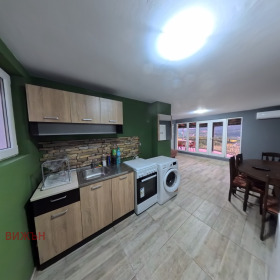 ���� ��� ���� ���� | Imot.bg � ����� ������ 12