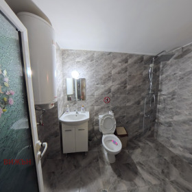 ���� ��� ���� ���� | Imot.bg � ����� ������ 8