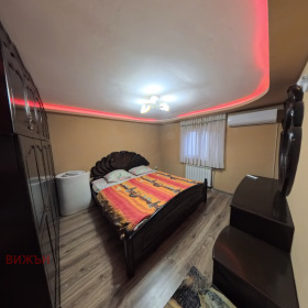 ���� ��� ���� ���� | Imot.bg � ����� ������ 7