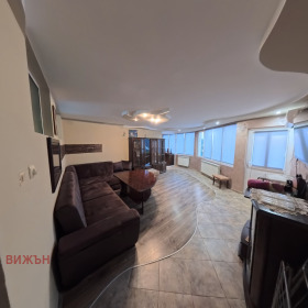 ���� ��� ���� ���� | Imot.bg � ����� ������ 2