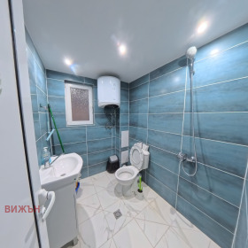 ���� ��� ���� ���� | Imot.bg � ����� ������ 17