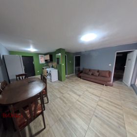 ���� ��� ���� ���� | Imot.bg � ����� ������ 13