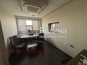 ���� ��� ���� ����� | Imot.bg � ����� ������ 10