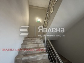 ���� ��� ���� ����� | Imot.bg � ����� ������ 8