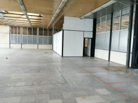 ПРОМ. ПОМЕЩЕНИЕ, 990 m2